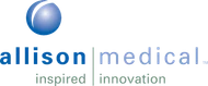 Allison Medical Inc